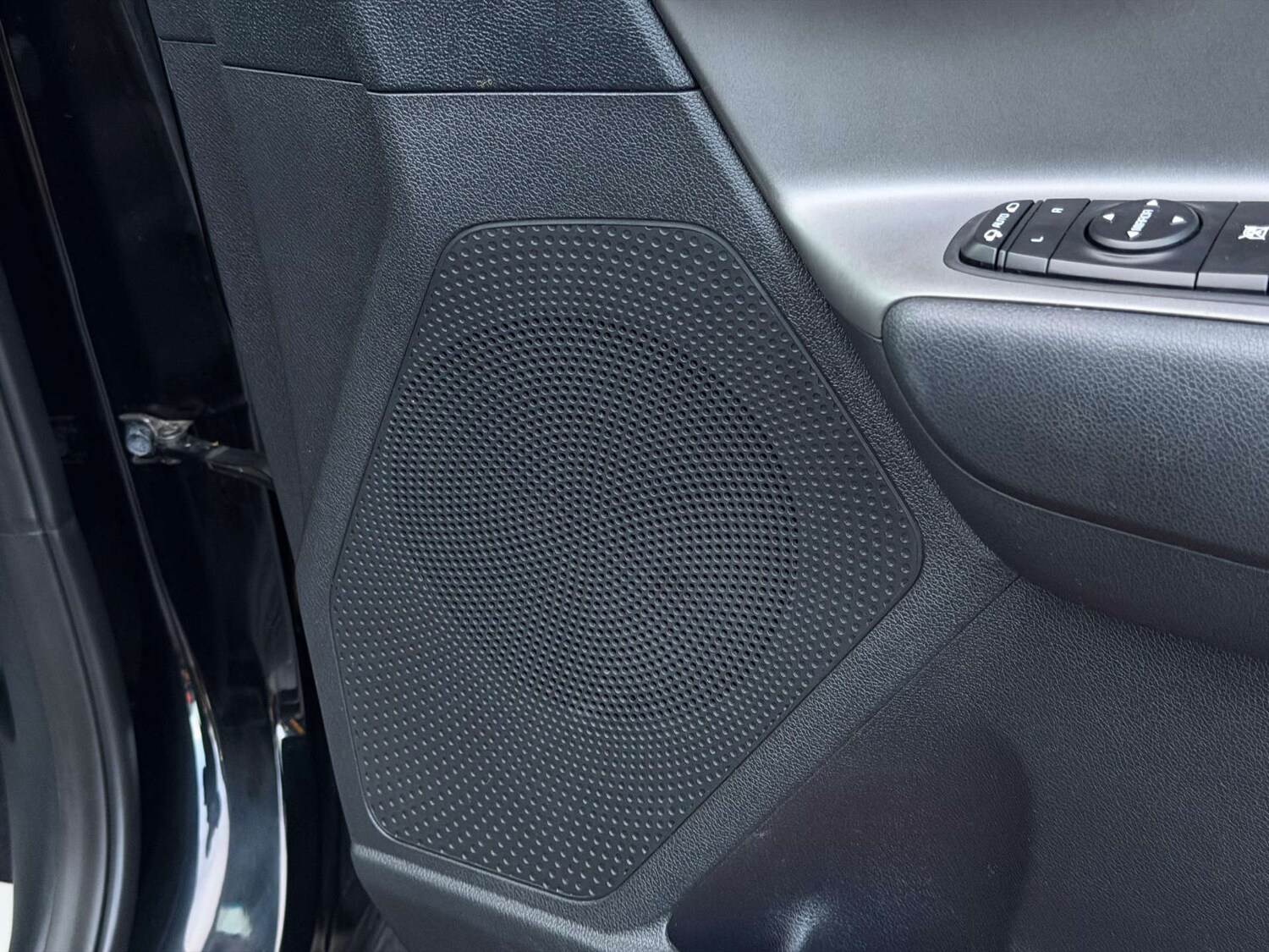 Used Kia Niro 2022 for sale - 77437591: Photo 81