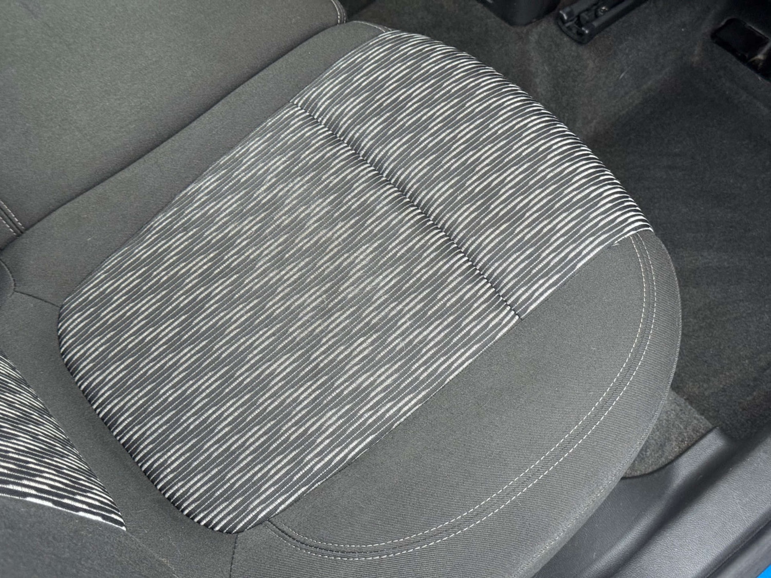 Used Vauxhall Mokka 2016 for sale - 77437545: Photo 28