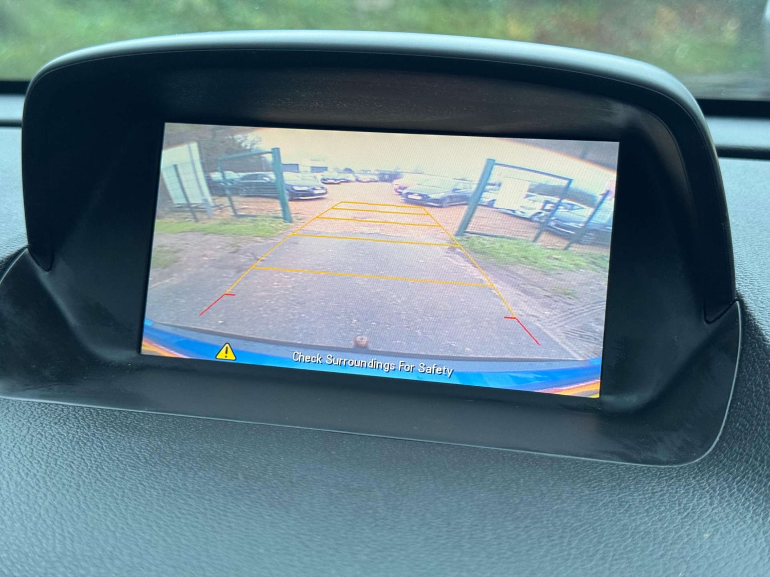 Used Vauxhall Mokka 2016 for sale - 77437545: Photo 50