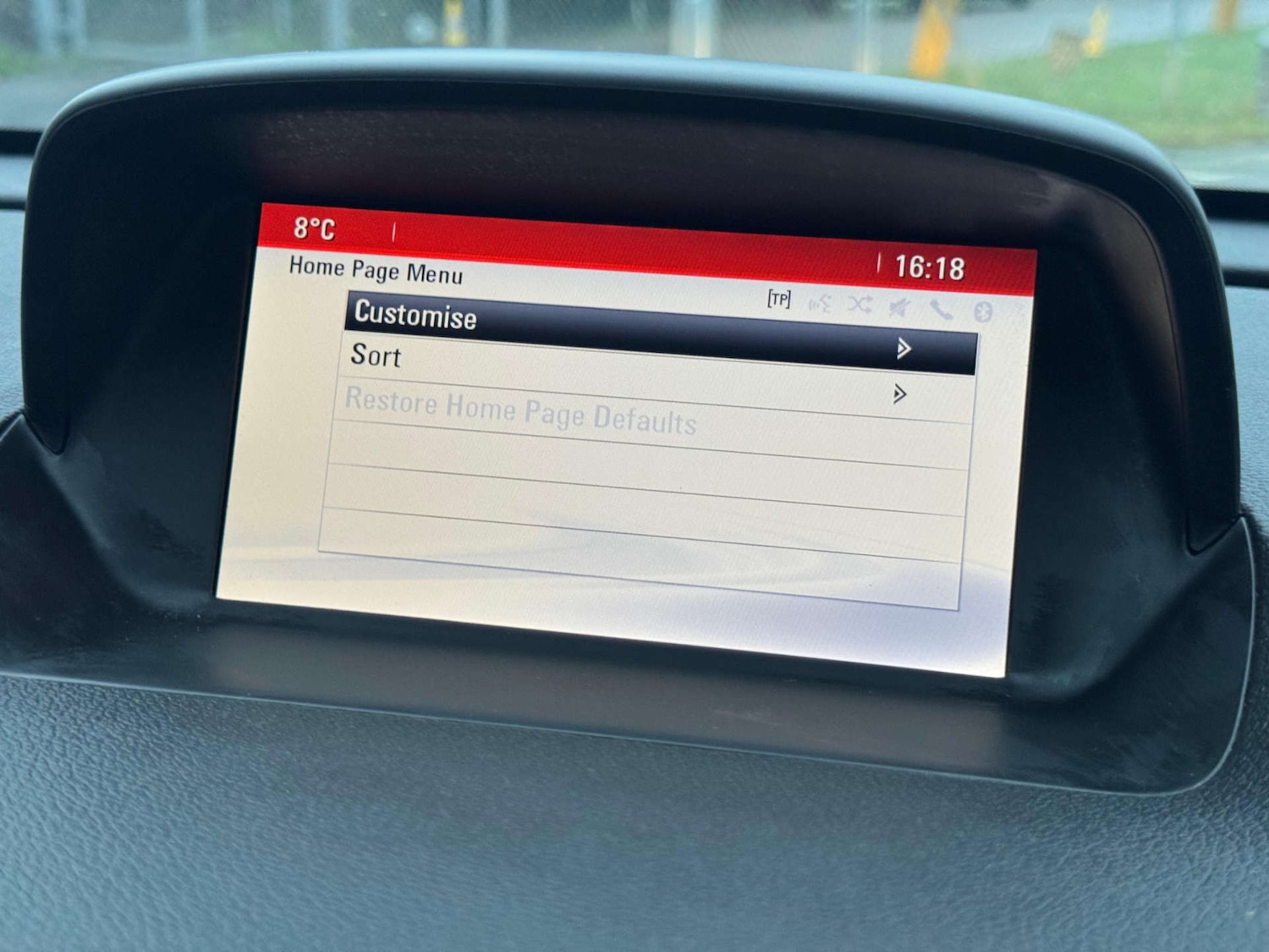 Used Vauxhall Mokka 2016 for sale - 77437545: Photo 51