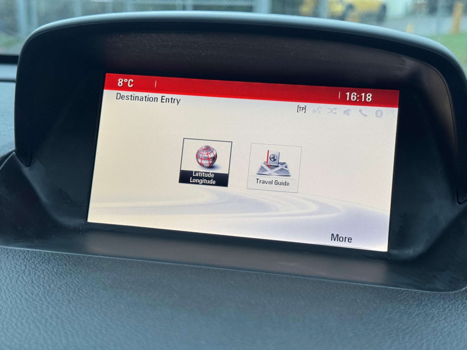 Used Vauxhall Mokka 2016 for sale - 77437545: Photo 53