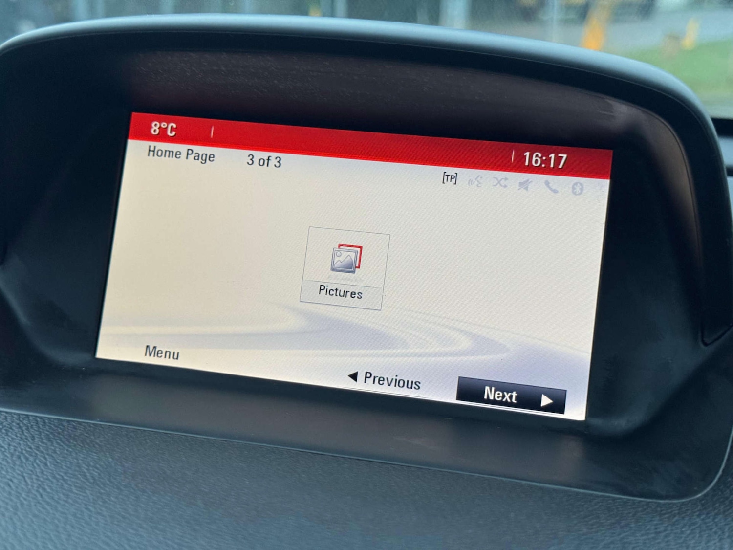 Used Vauxhall Mokka 2016 for sale - 77437545: Photo 57