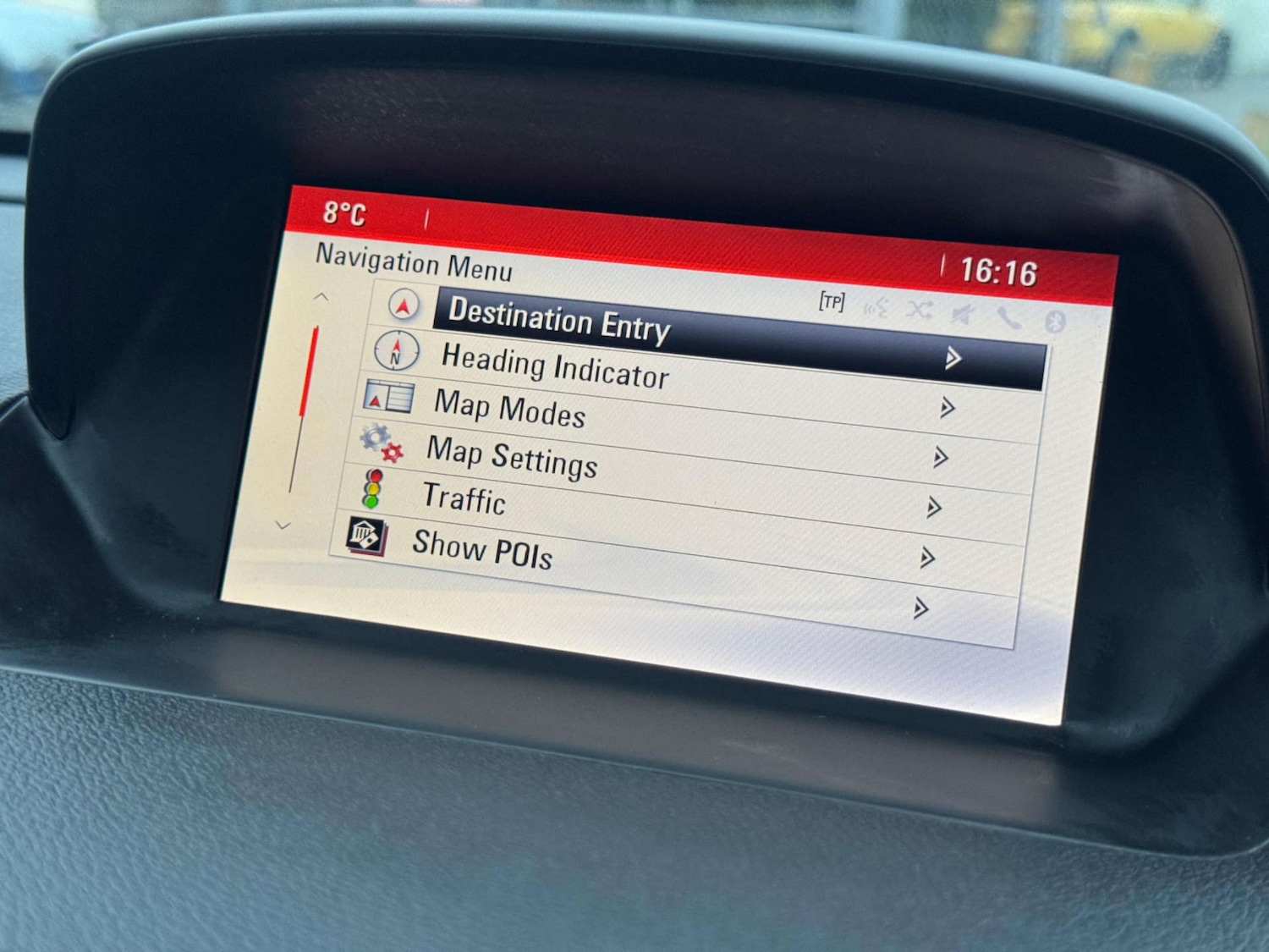 Used Vauxhall Mokka 2016 for sale - 77437545: Photo 58