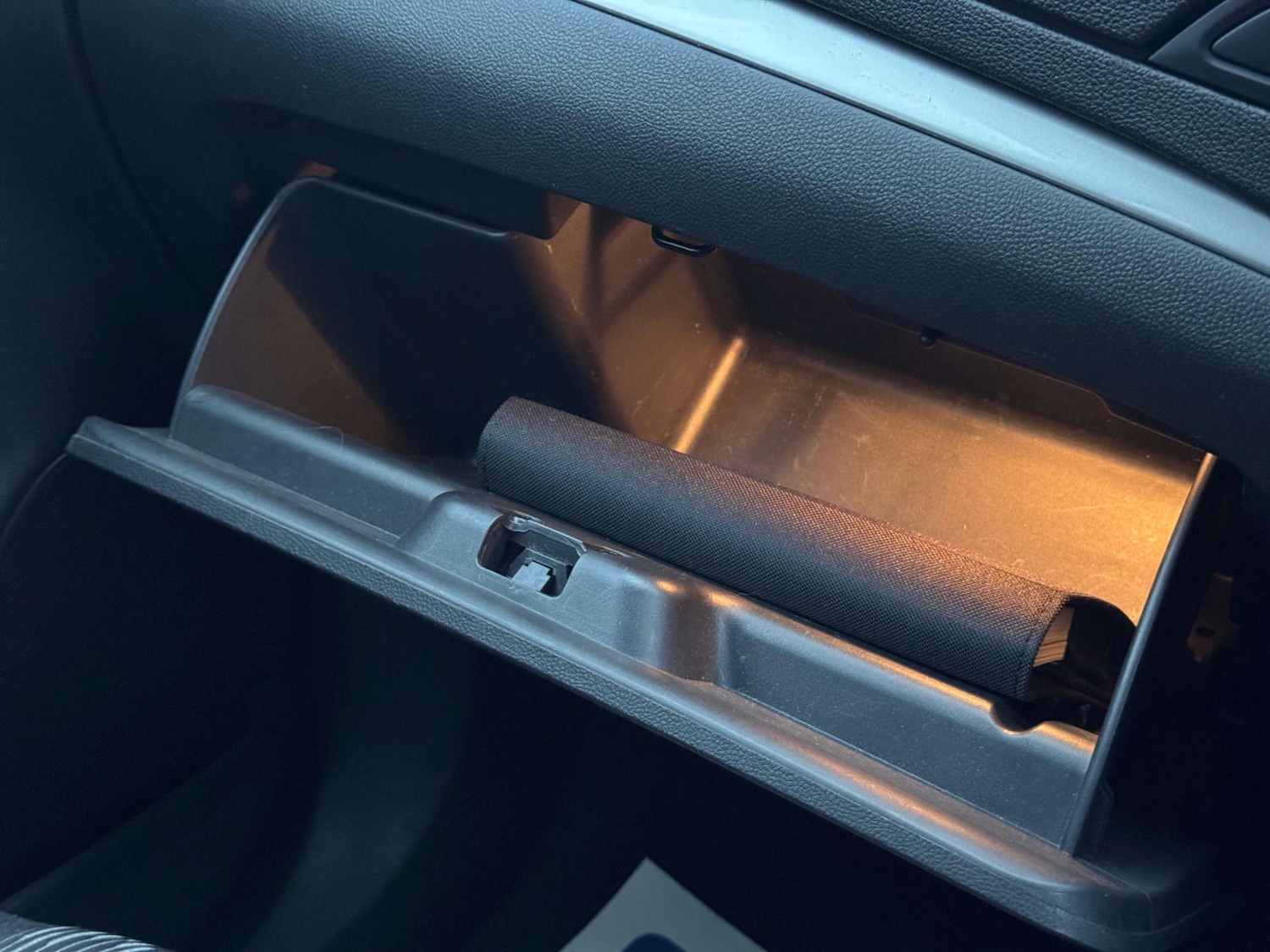 Used Vauxhall Mokka 2016 for sale - 77437545: Photo 74