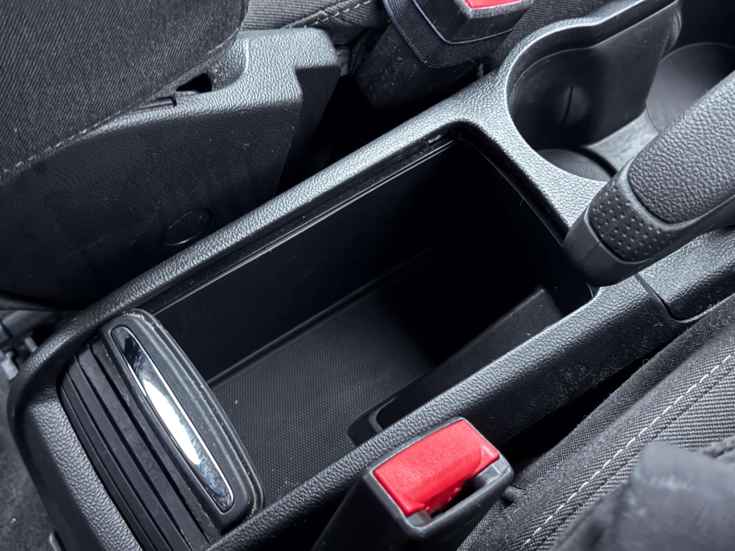 Used Vauxhall Mokka 2016 for sale - 77437545: Photo 75