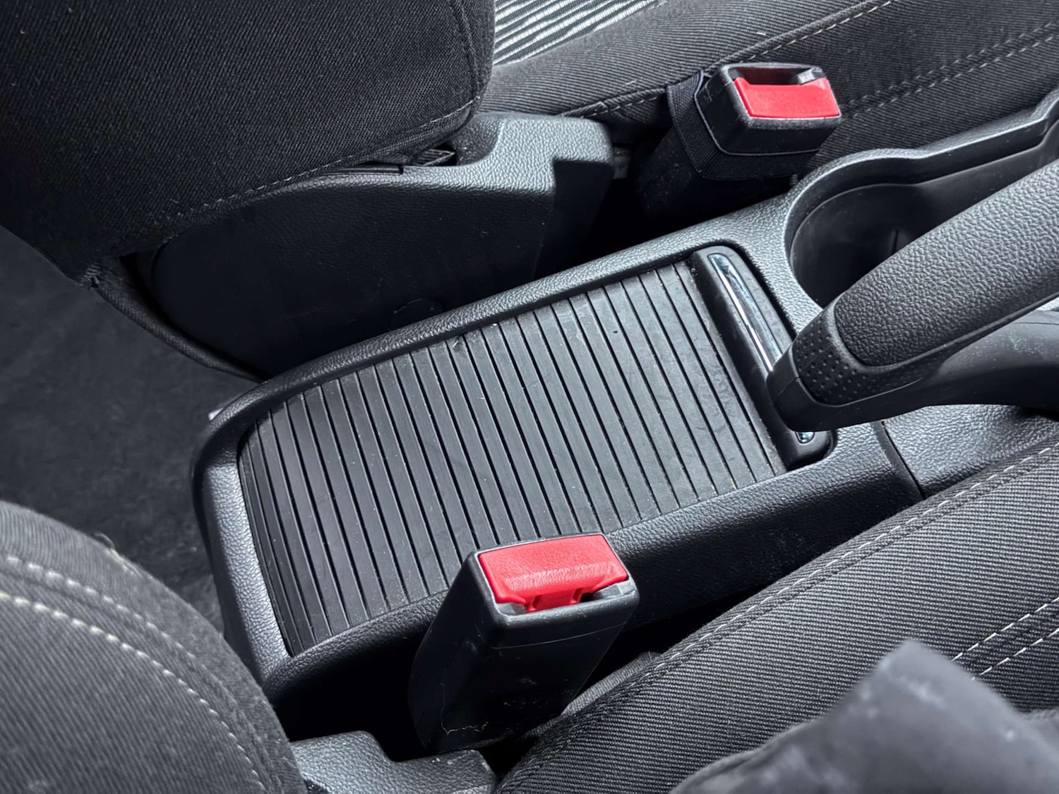 Used Vauxhall Mokka 2016 for sale - 77437545: Photo 76