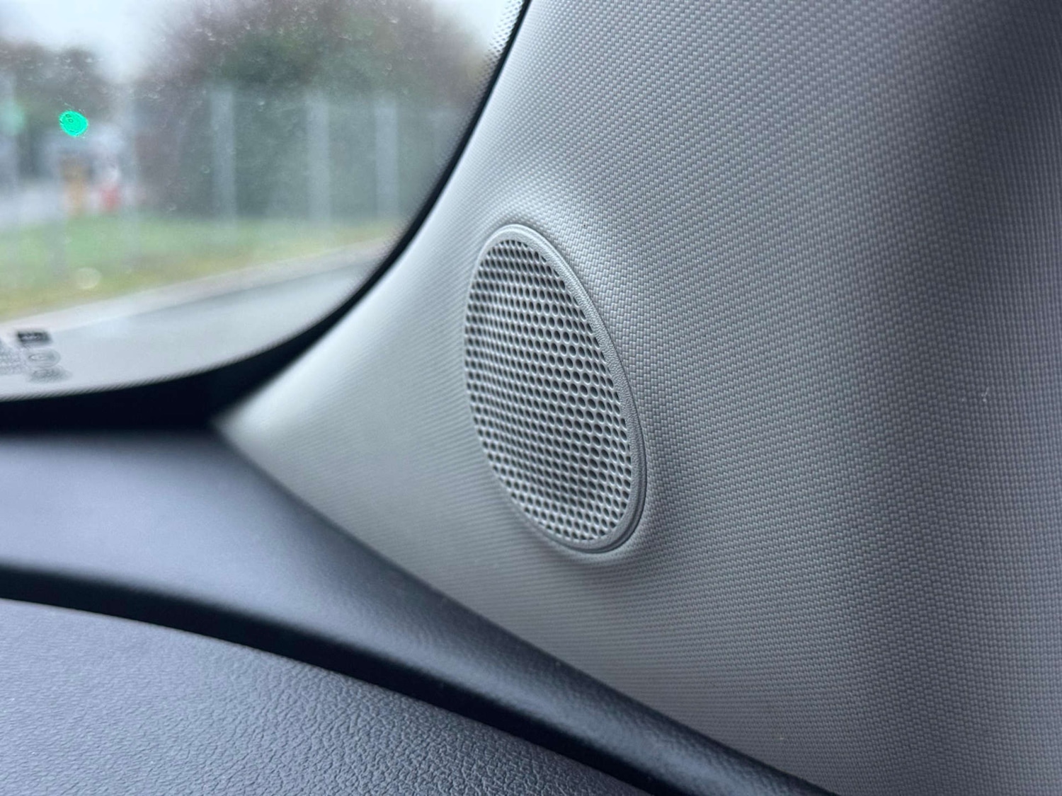 Used Vauxhall Mokka 2016 for sale - 77437545: Photo 77