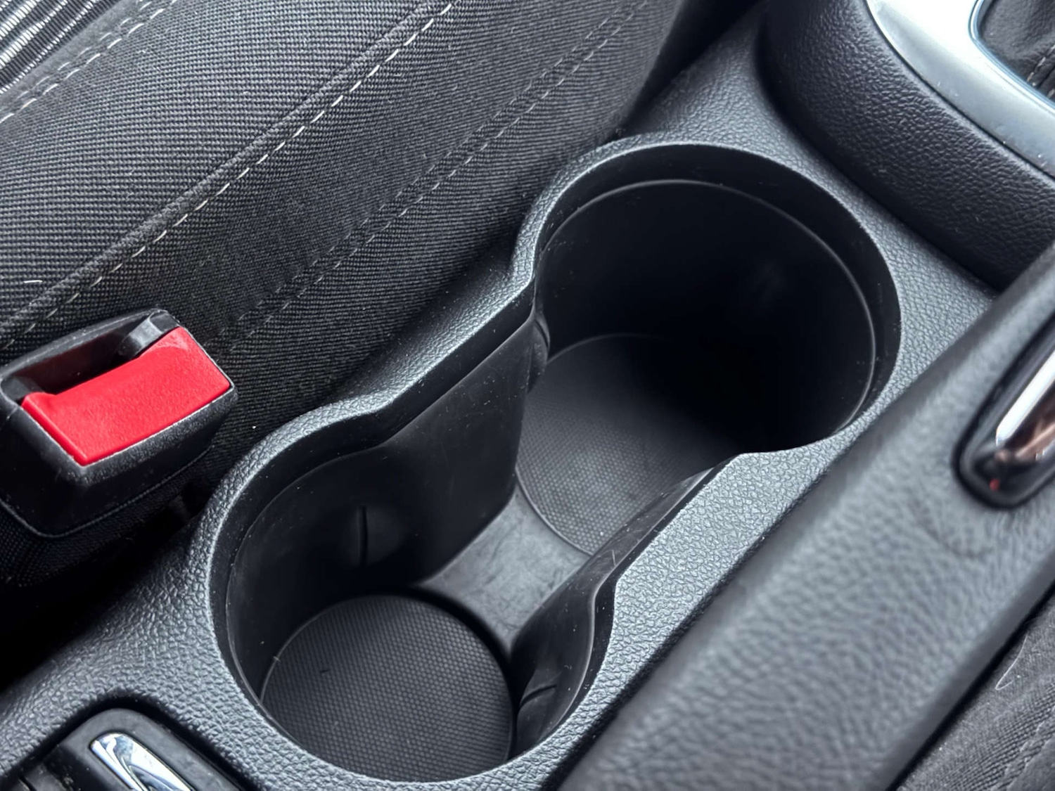 Used Vauxhall Mokka 2016 for sale - 77437545: Photo 78