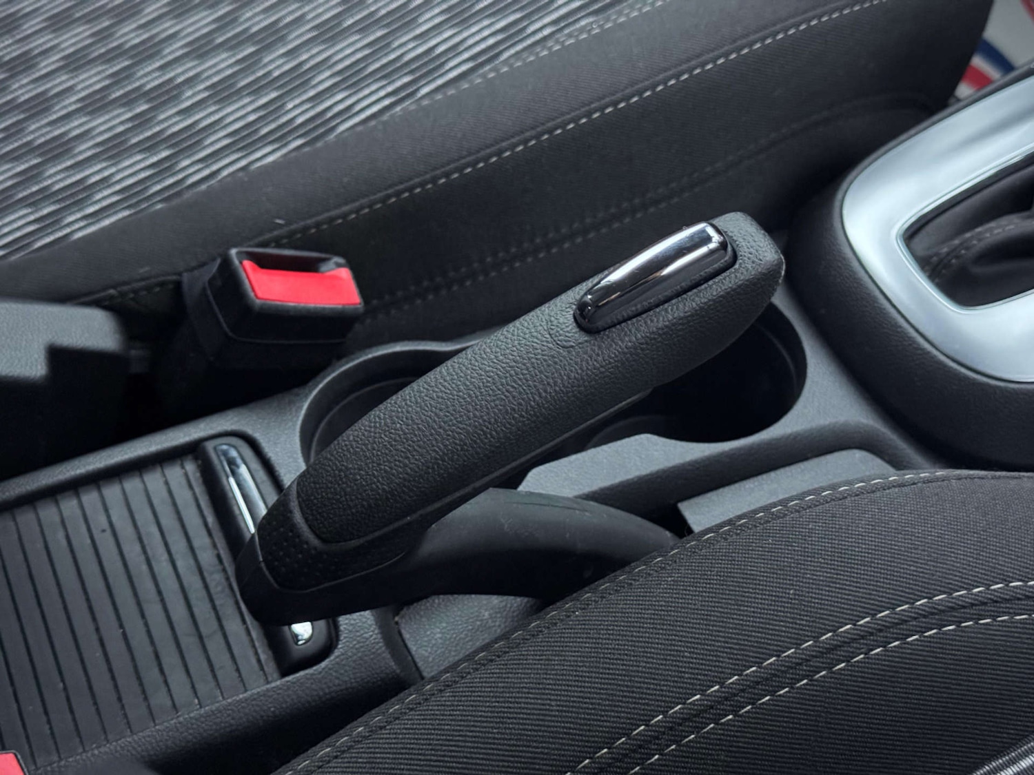 Used Vauxhall Mokka 2016 for sale - 77437545: Photo 79