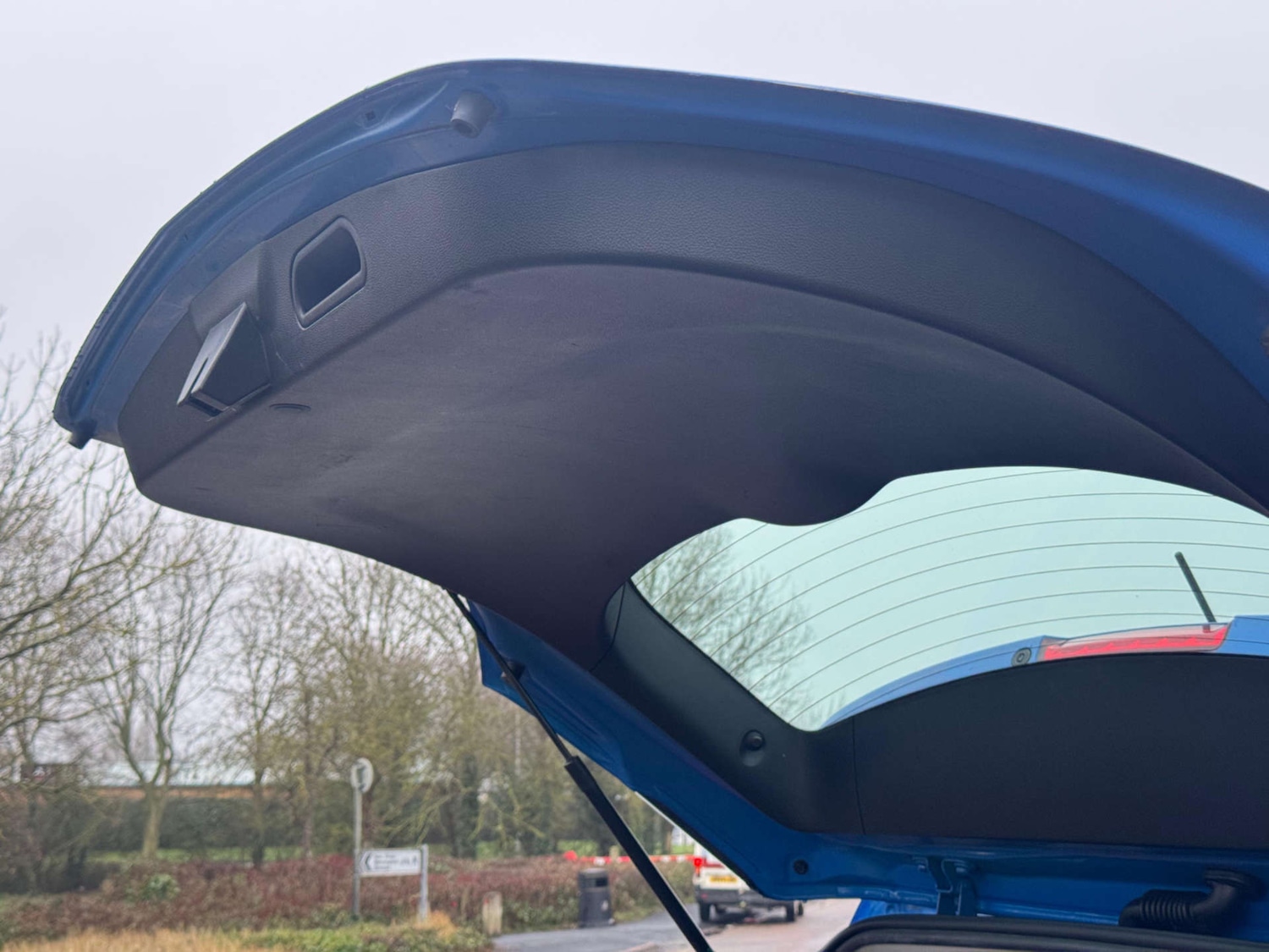 Used Vauxhall Mokka 2016 for sale - 77437545: Photo 83