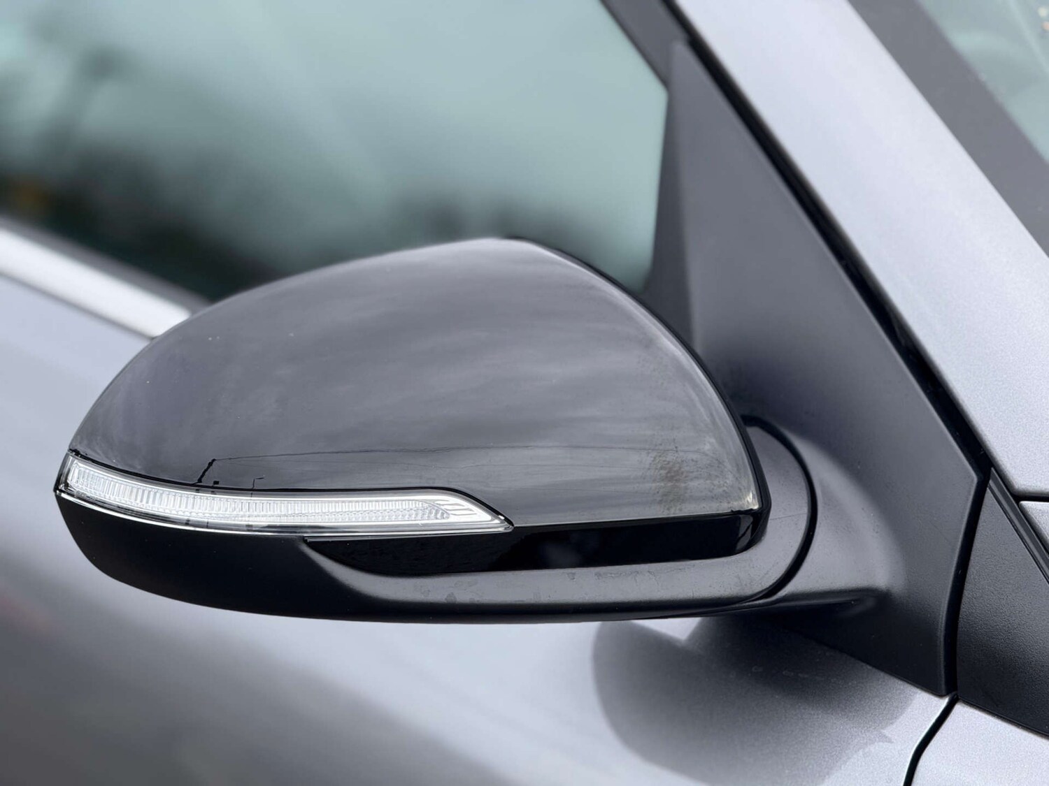 Used Kia Stonic 2024 for sale - 77542668: Photo 60