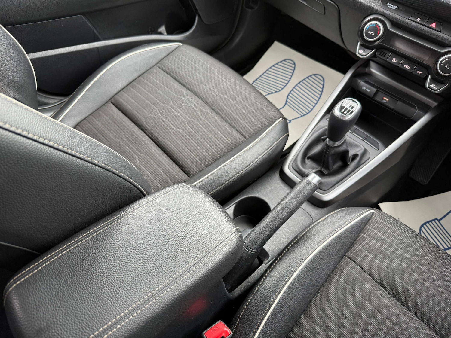 Used Kia Stonic 2024 for sale - 77542668: Photo 66