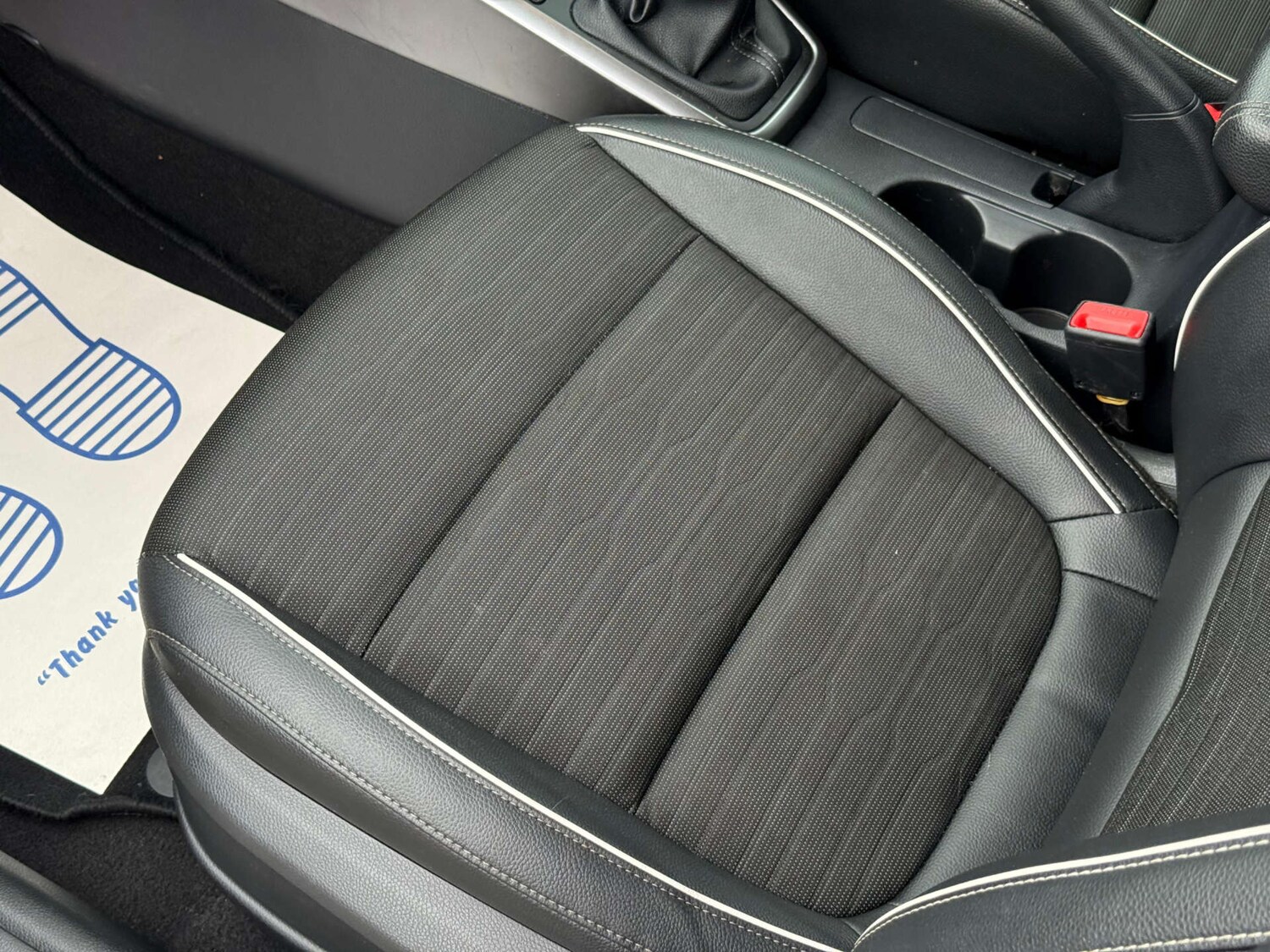 Used Kia Stonic 2024 for sale - 77542668: Photo 69