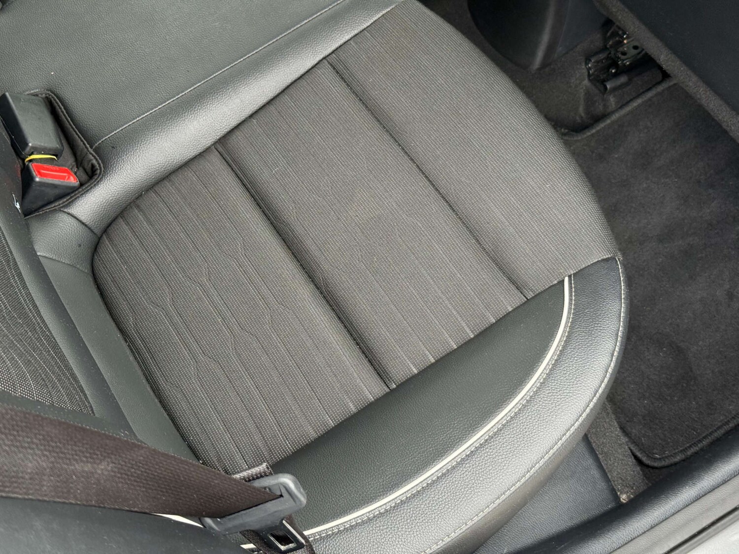 Used Kia Stonic 2024 for sale - 77542668: Photo 72