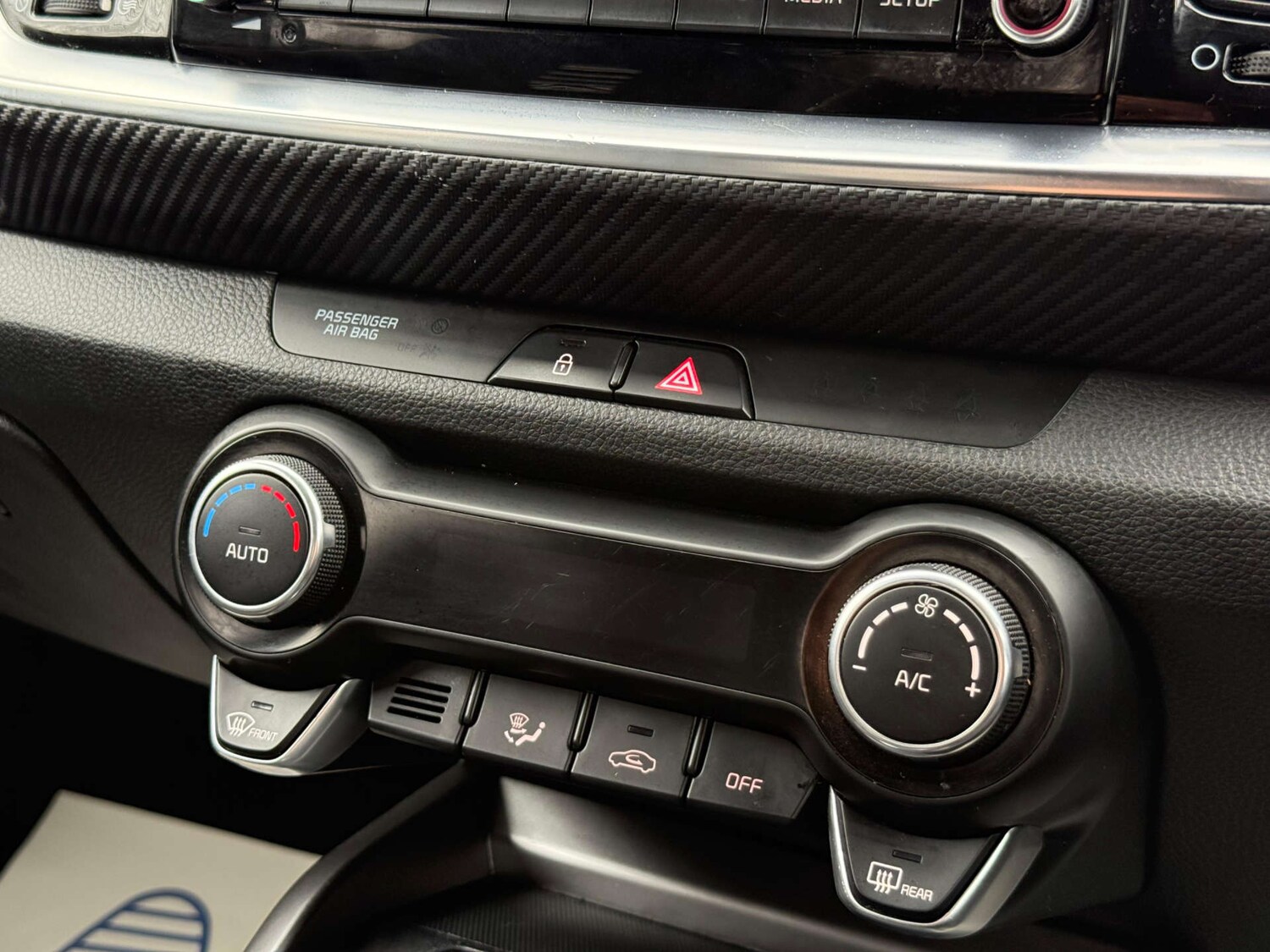 Used Kia Stonic 2024 for sale - 77542668: Photo 79