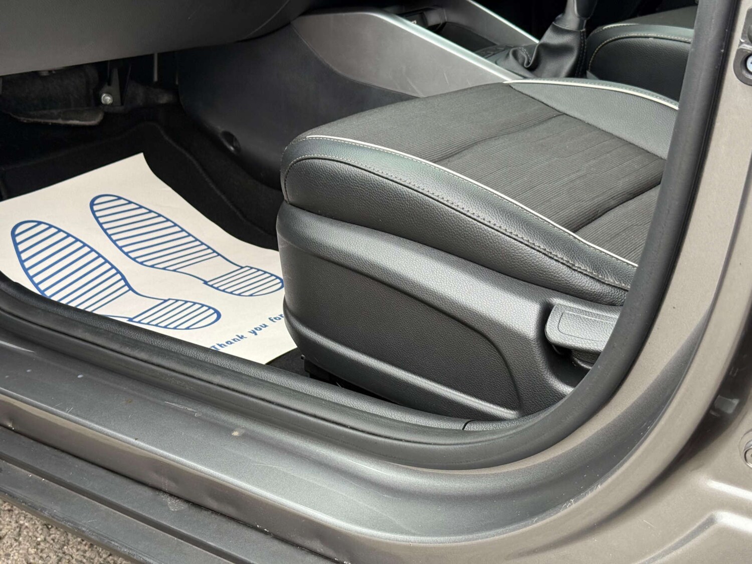 Used Kia Stonic 2024 for sale - 77542668: Photo 80