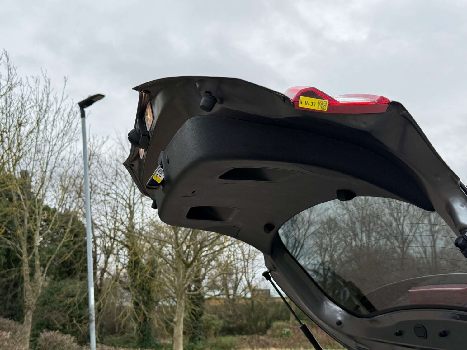 Used Kia Stonic 2024 for sale - 77542668: Photo 82