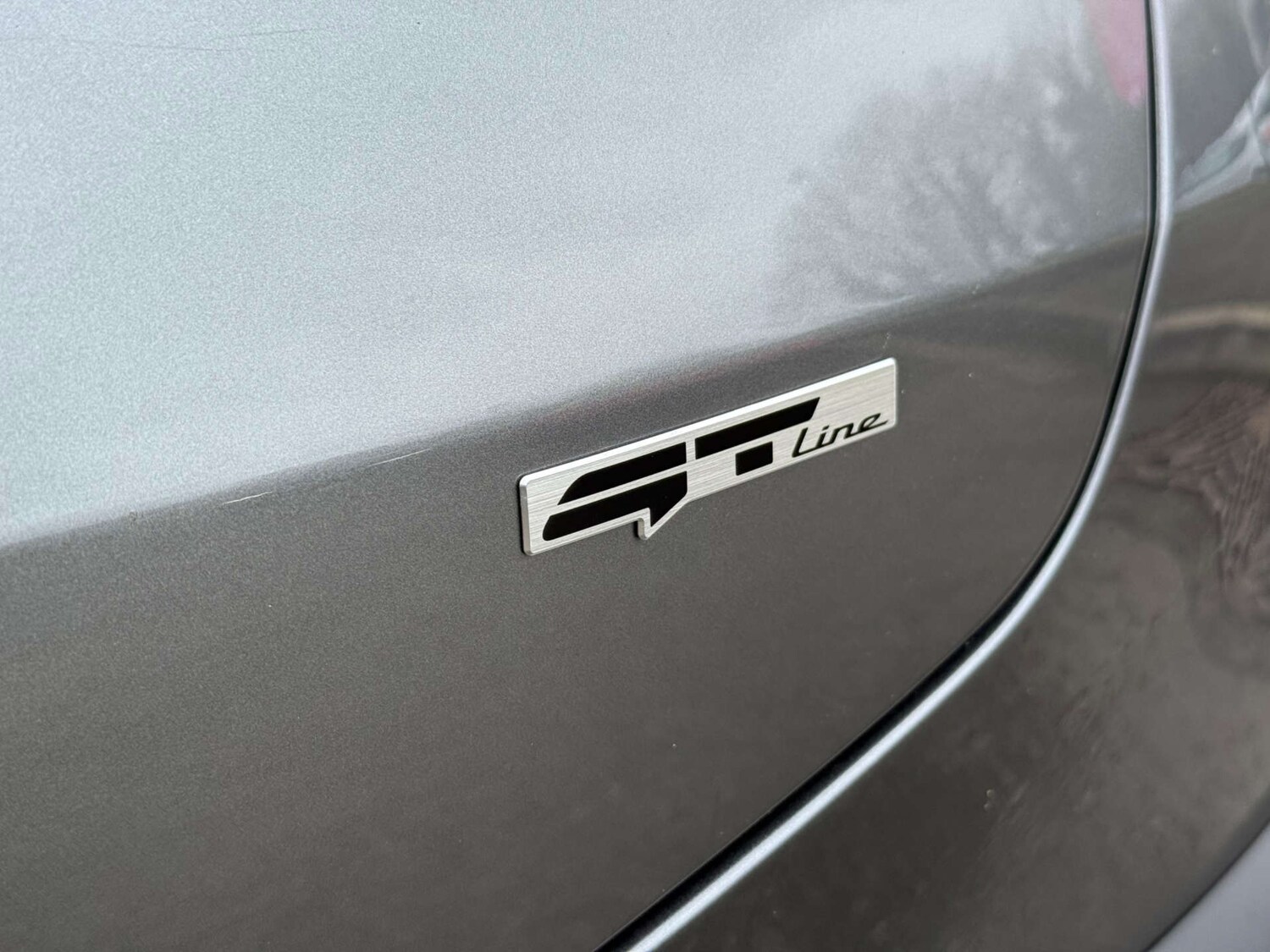 Used Kia Stonic 2024 for sale - 77542668: Photo 84