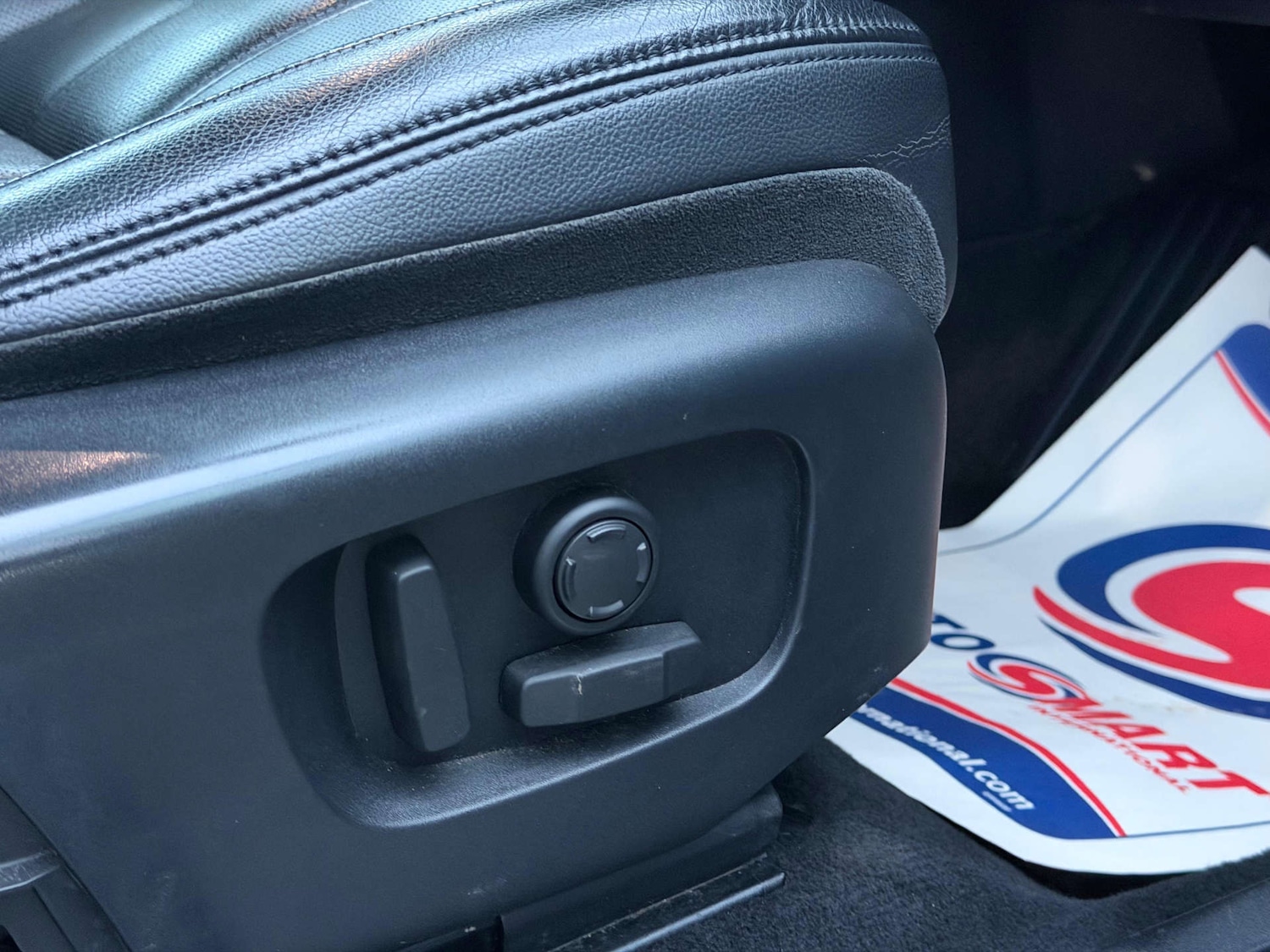 Used Land Rover Range Rover Evoque 2019 for sale - 77437458: Photo 28