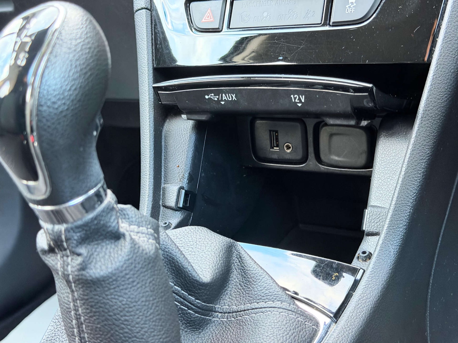 Used Vauxhall Mokka X 2018 for sale - 77437506: Photo 29