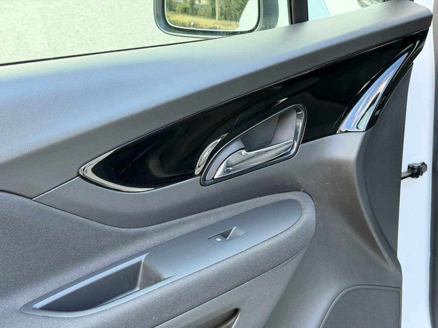 Used Vauxhall Mokka X 2018 for sale - 77437506: Photo 45