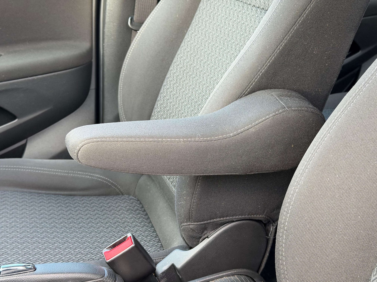 Used Vauxhall Mokka X 2018 for sale - 77437506: Photo 67