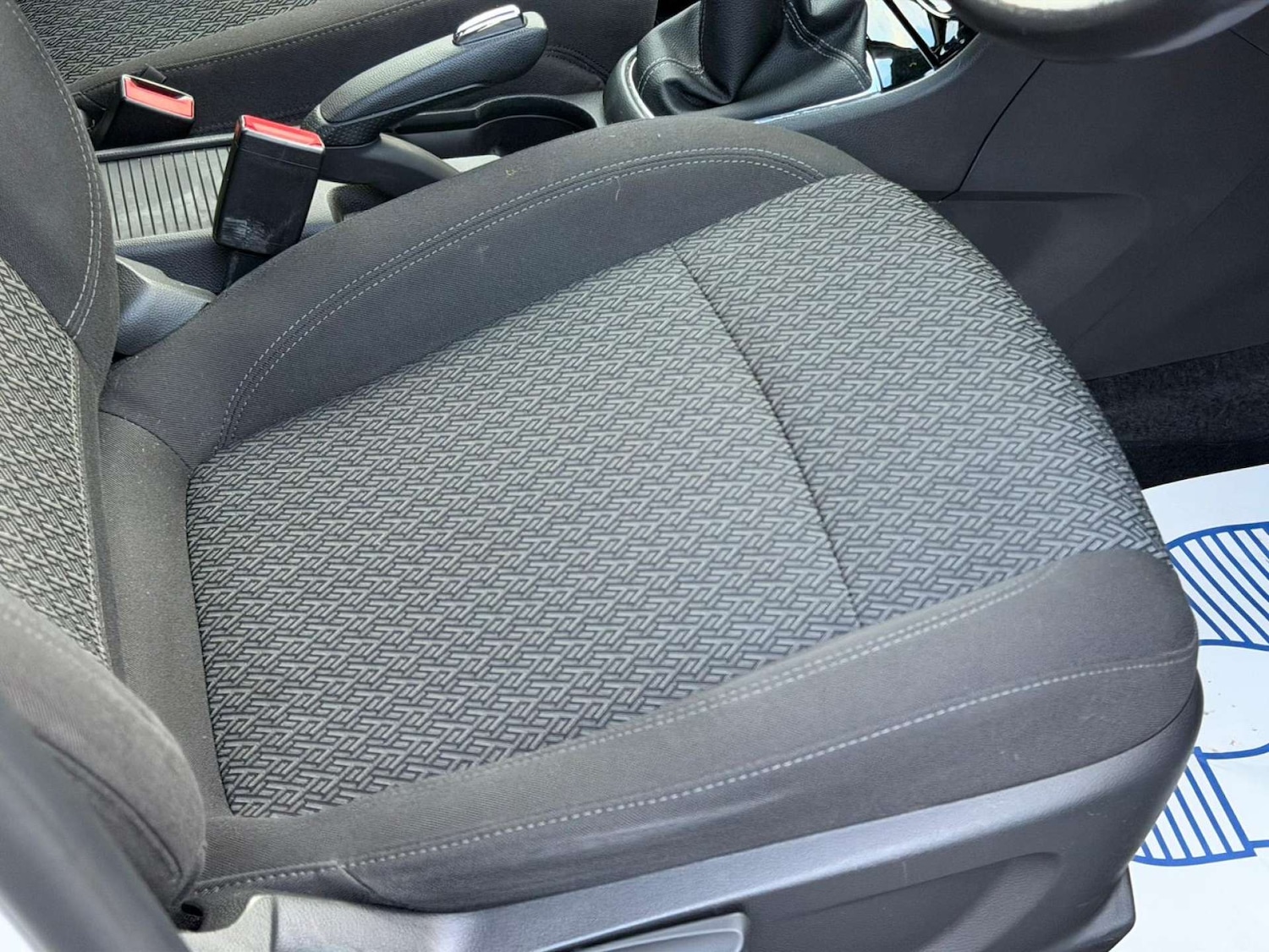 Used Vauxhall Mokka X 2018 for sale - 77437506: Photo 72