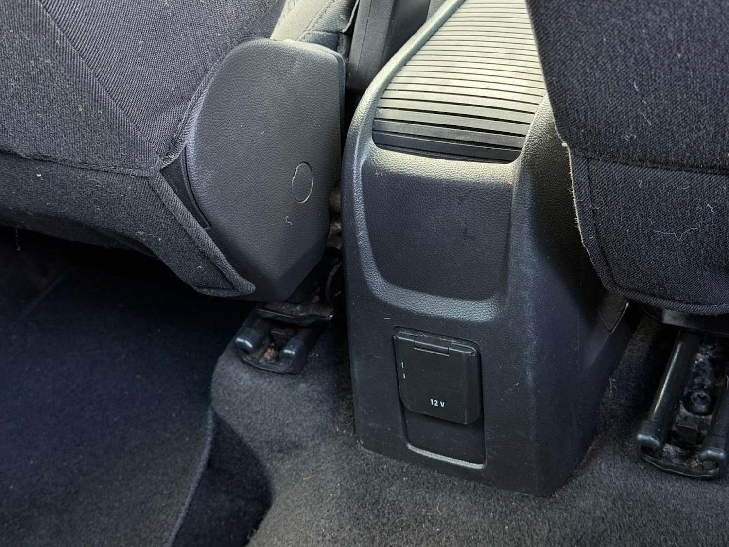 Used Vauxhall Mokka X 2018 for sale - 77437506: Photo 80