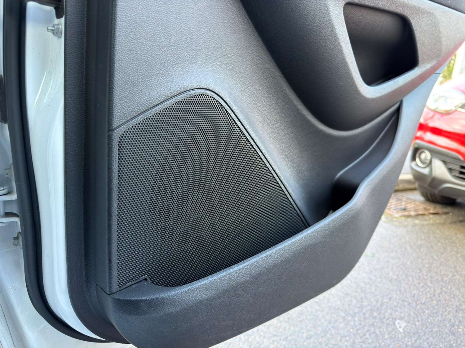 Used Vauxhall Mokka X 2018 for sale - 77437506: Photo 81