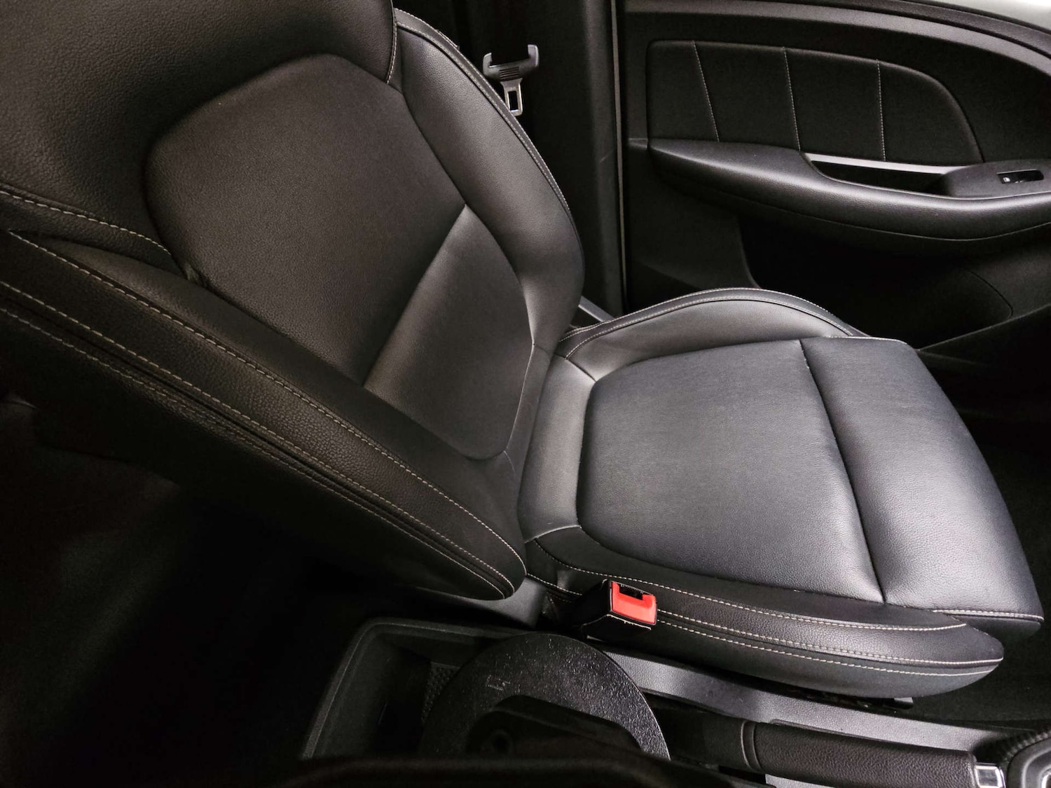 Used MG MG ZS 2018 for sale - 77437542: Photo 10