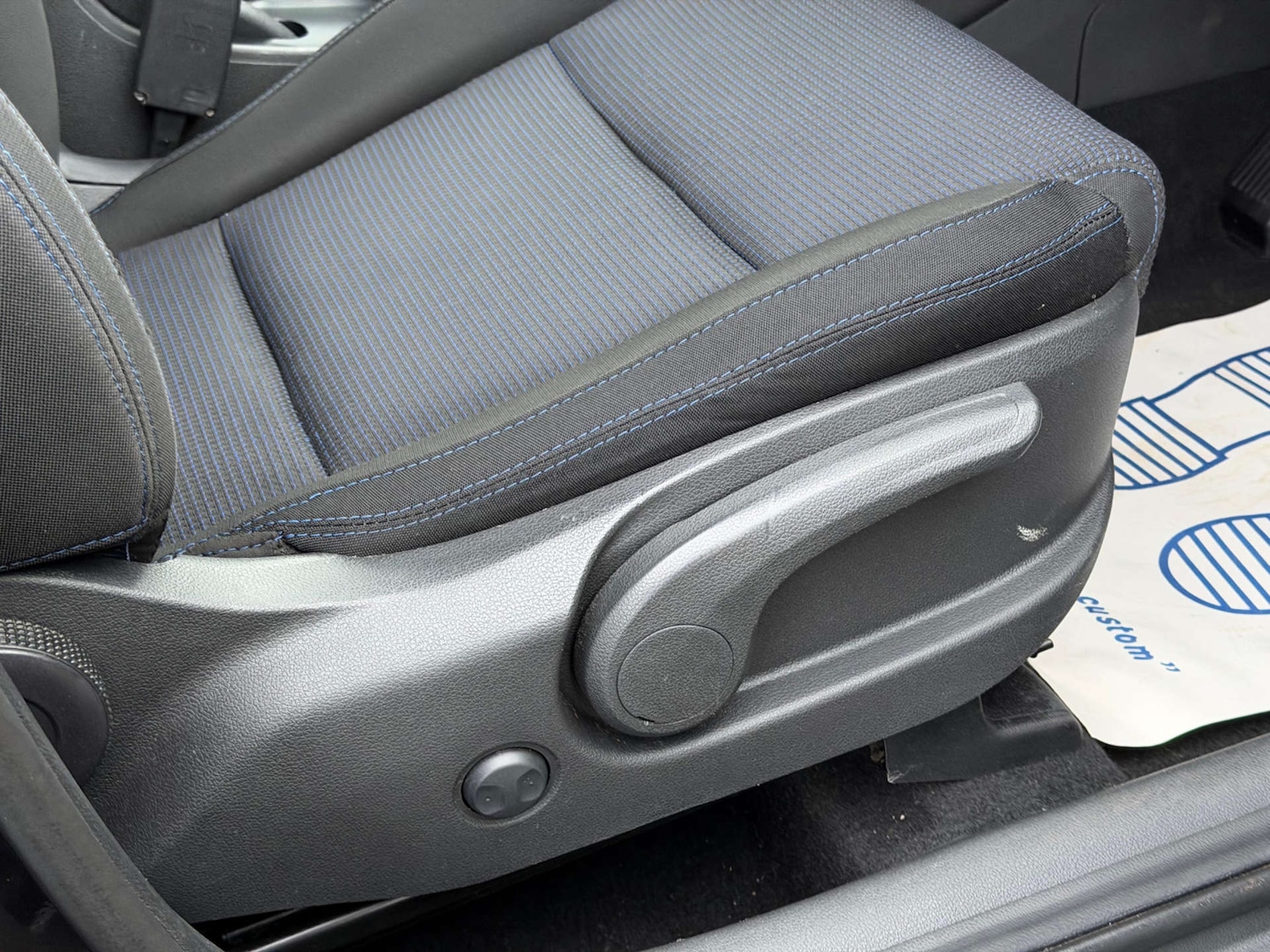 Used Hyundai TUCSON 2016 for sale - 77564296: Photo 24