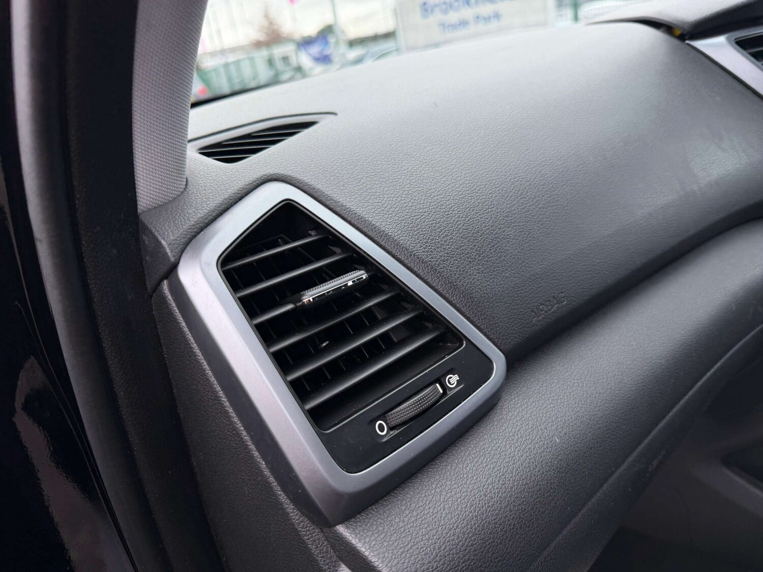 Used Hyundai TUCSON 2016 for sale - 77564296: Photo 35