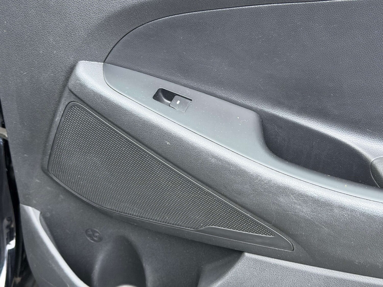 Used Hyundai TUCSON 2016 for sale - 77564296: Photo 36