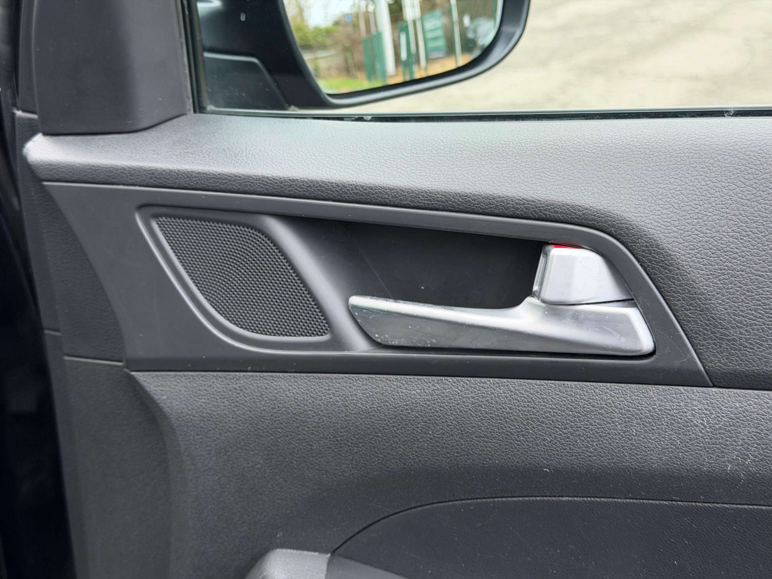 Used Hyundai TUCSON 2016 for sale - 77564296: Photo 39