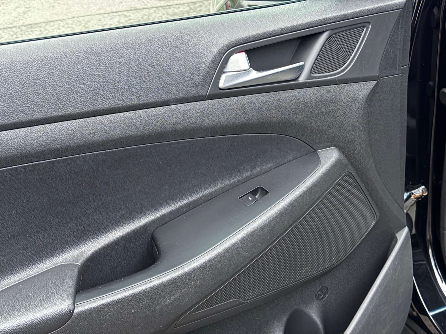 Used Hyundai TUCSON 2016 for sale - 77564296: Photo 40