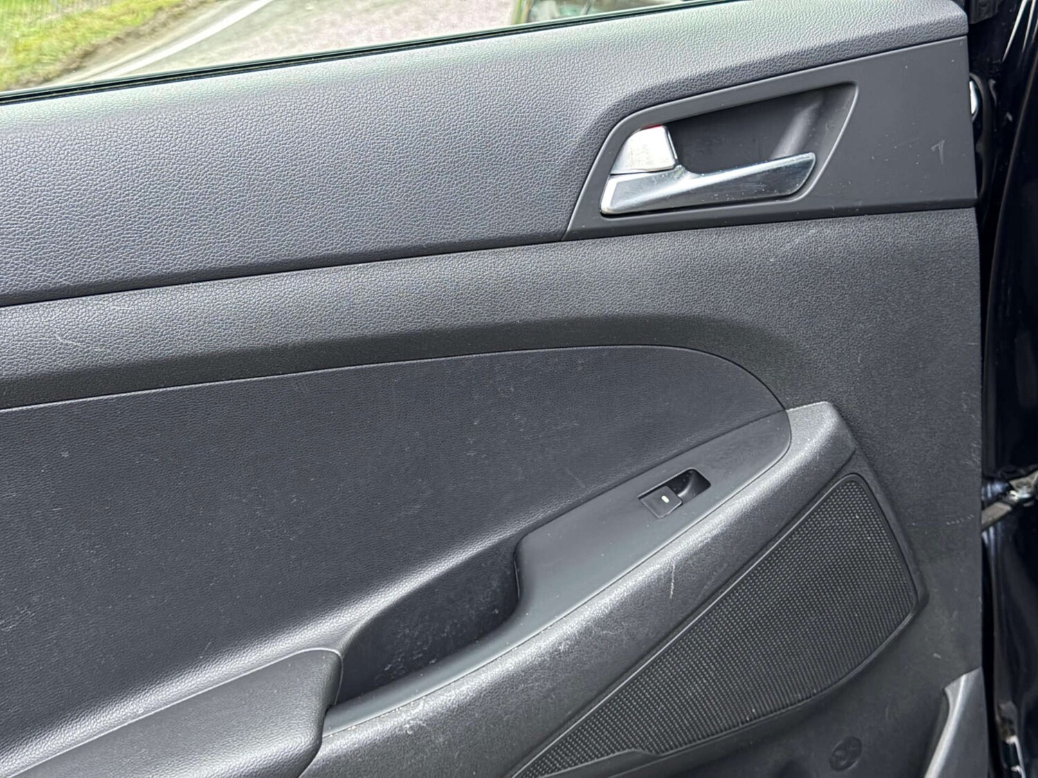 Used Hyundai TUCSON 2016 for sale - 77564296: Photo 43