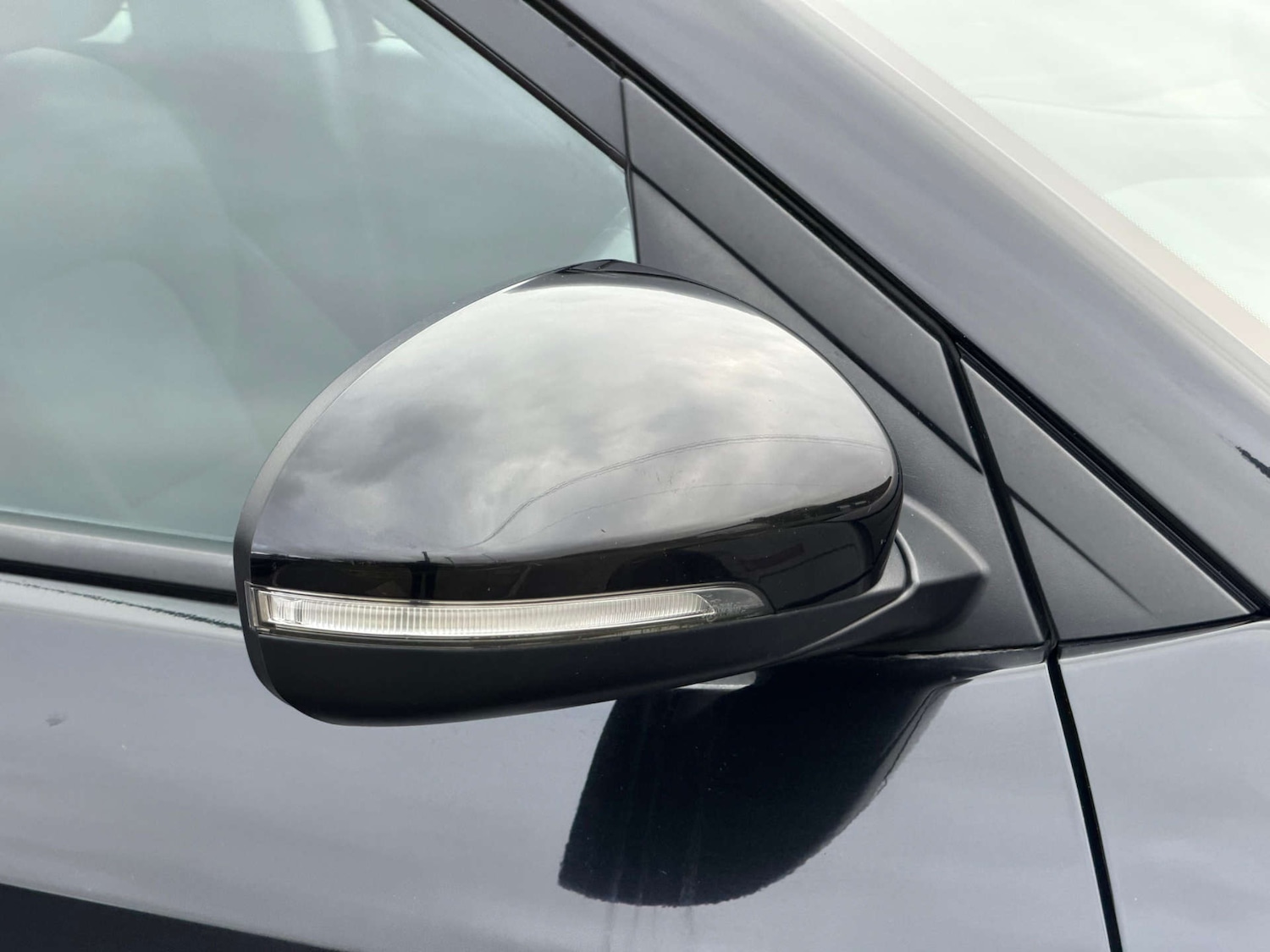 Used Hyundai TUCSON 2016 for sale - 77564296: Photo 57