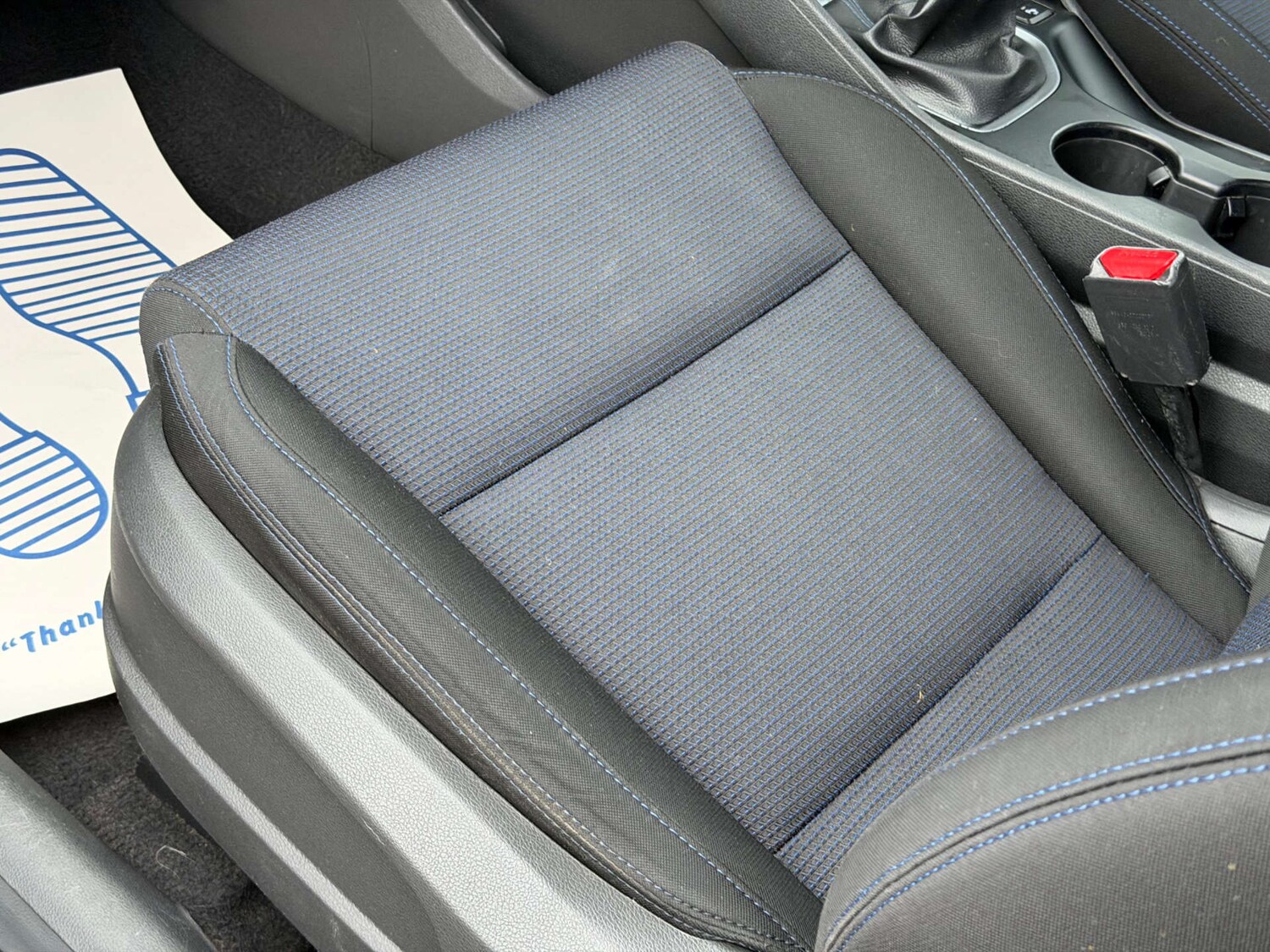 Used Hyundai TUCSON 2016 for sale - 77564296: Photo 65