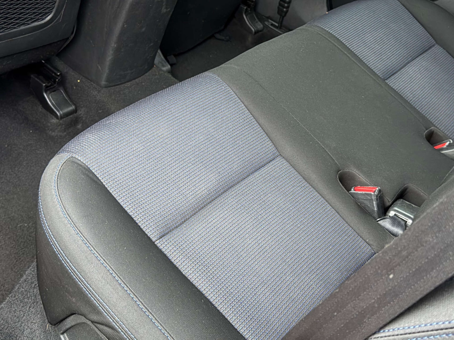 Used Hyundai TUCSON 2016 for sale - 77564296: Photo 66