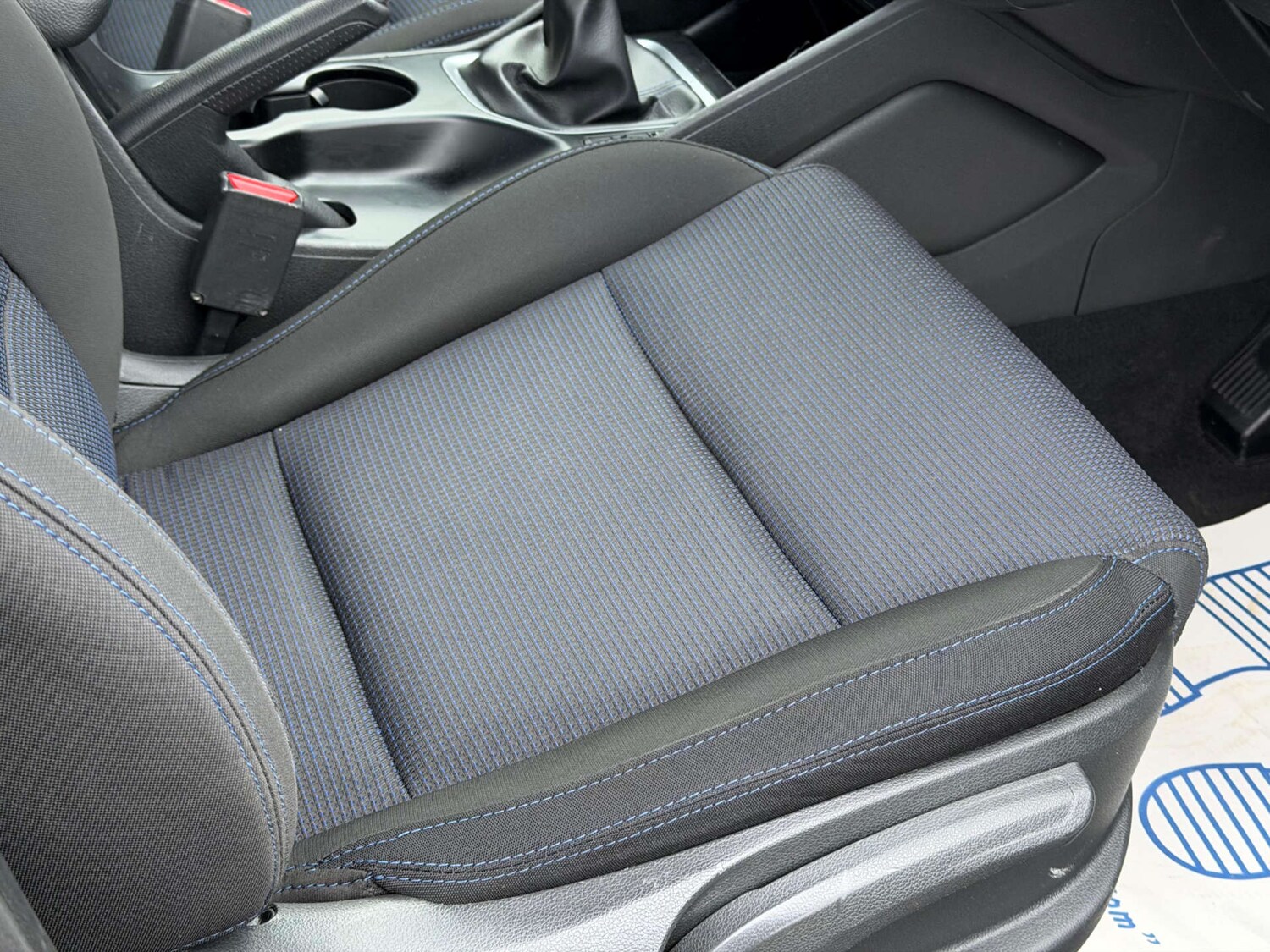 Used Hyundai TUCSON 2016 for sale - 77564296: Photo 67