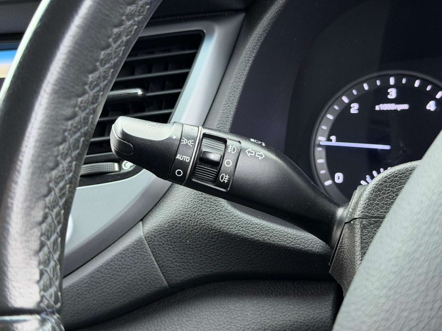 Used Hyundai TUCSON 2016 for sale - 77564296: Photo 71