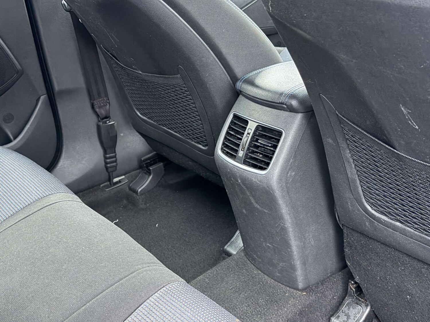 Used Hyundai TUCSON 2016 for sale - 77564296: Photo 73