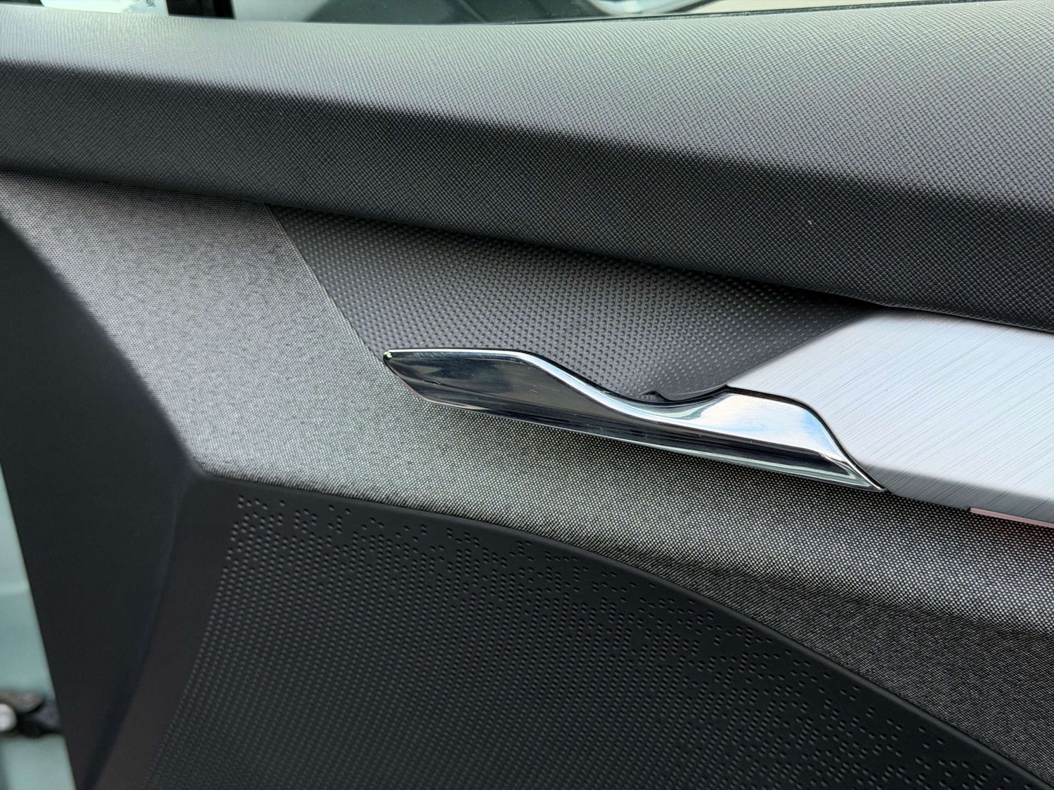 Used Skoda Enyaq 2021 for sale - 77437622: Photo 21