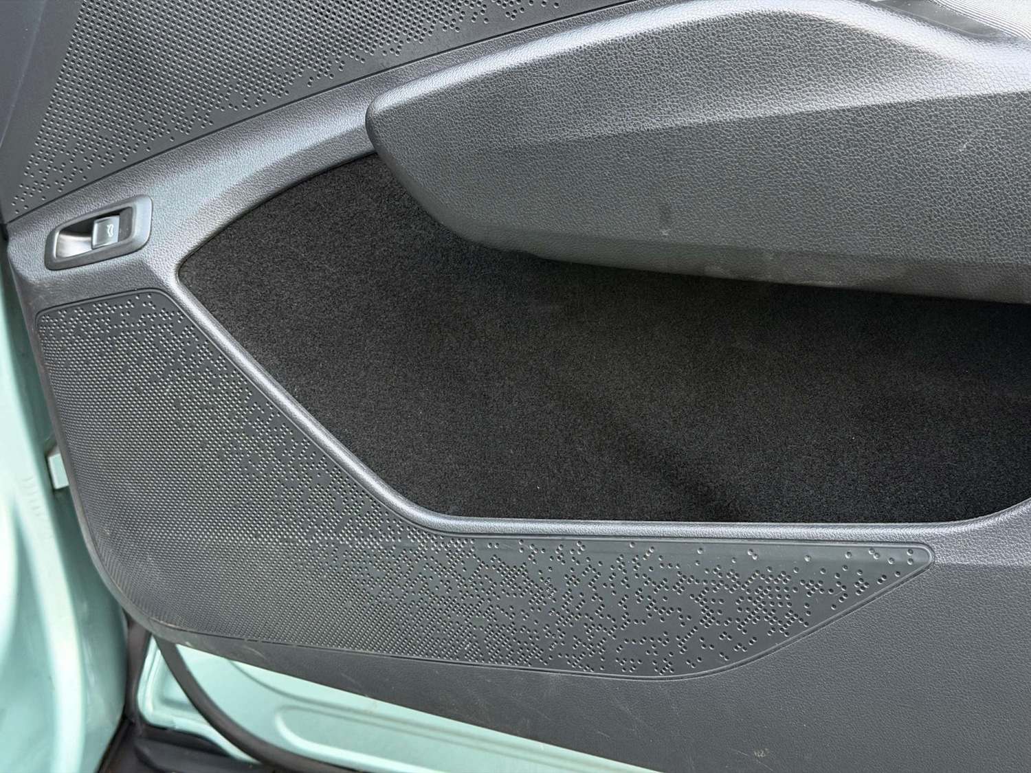 Used Skoda Enyaq 2021 for sale - 77437622: Photo 22