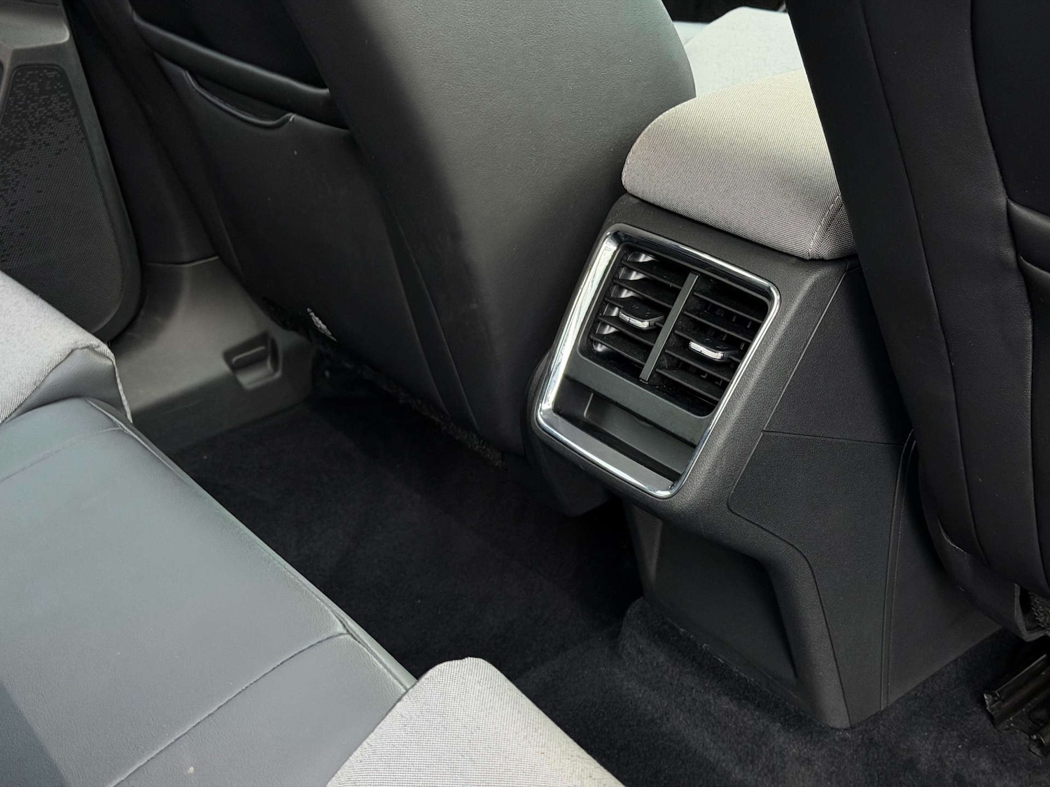 Used Skoda Enyaq 2021 for sale - 77437622: Photo 27