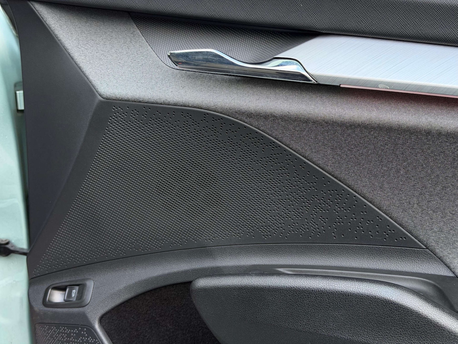 Used Skoda Enyaq 2021 for sale - 77437622: Photo 29