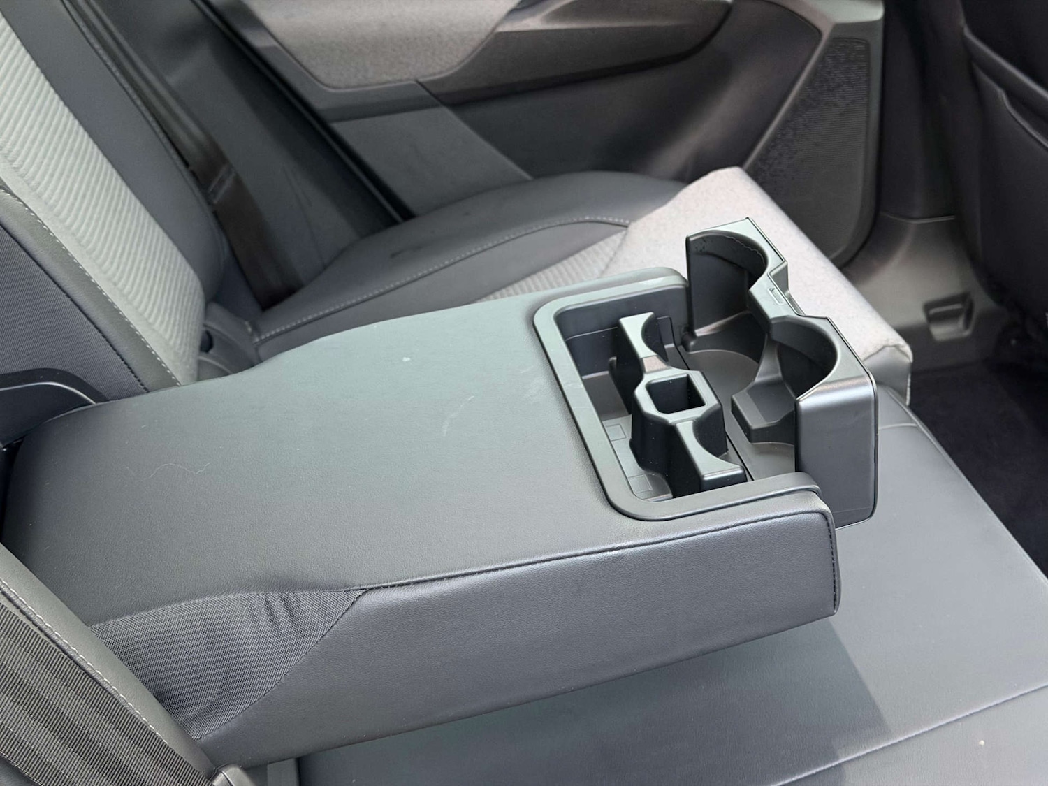 Used Skoda Enyaq 2021 for sale - 77437622: Photo 32