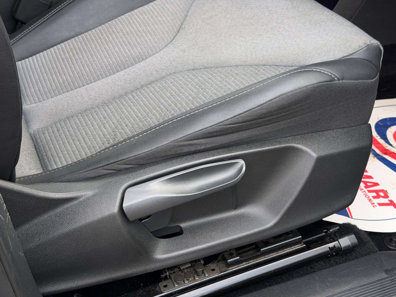 Used Skoda Enyaq 2021 for sale - 77437622: Photo 33