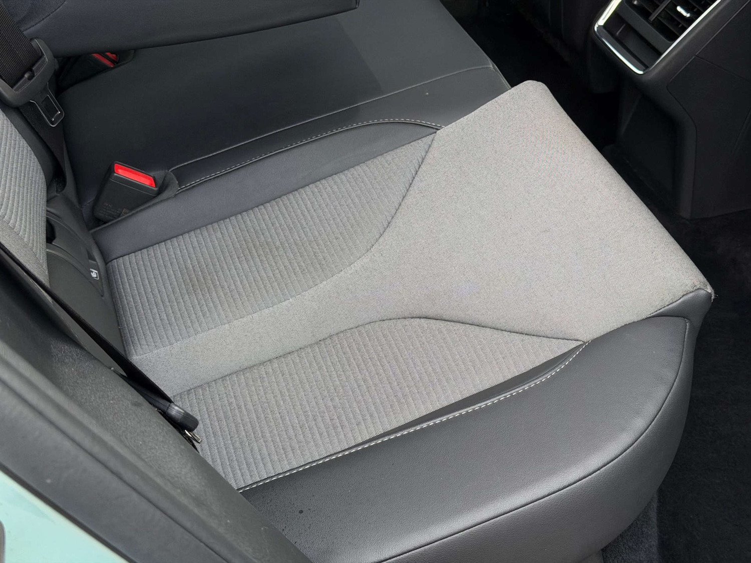 Used Skoda Enyaq 2021 for sale - 77437622: Photo 34