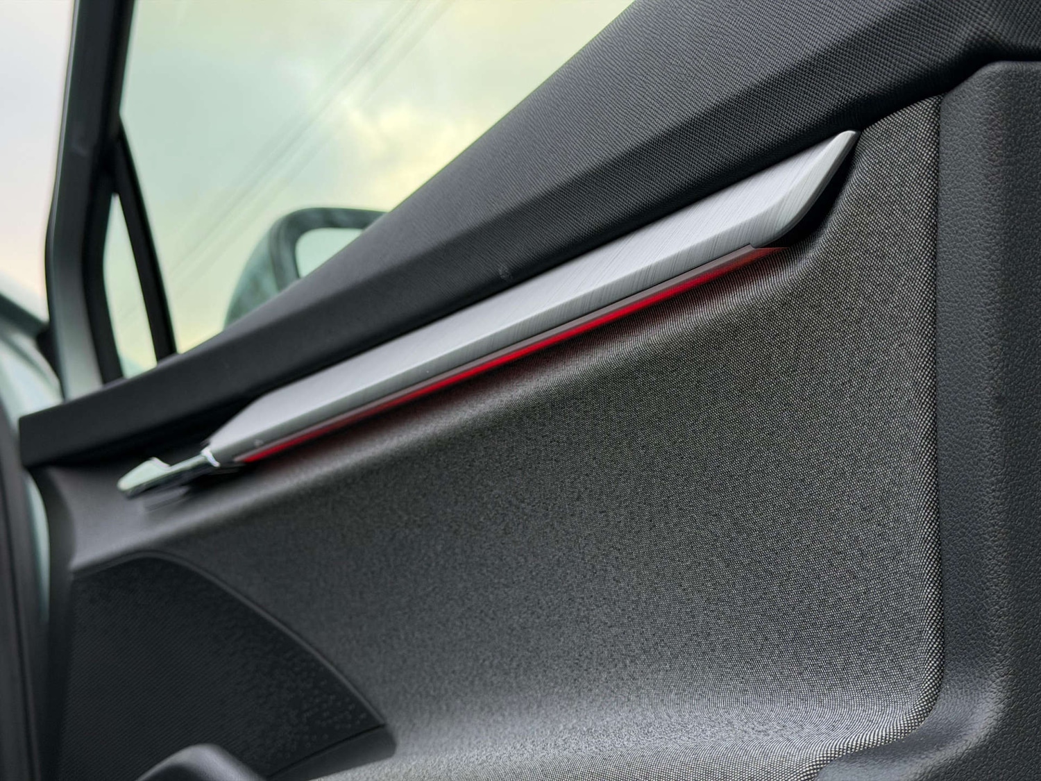 Used Skoda Enyaq 2021 for sale - 77437622: Photo 36